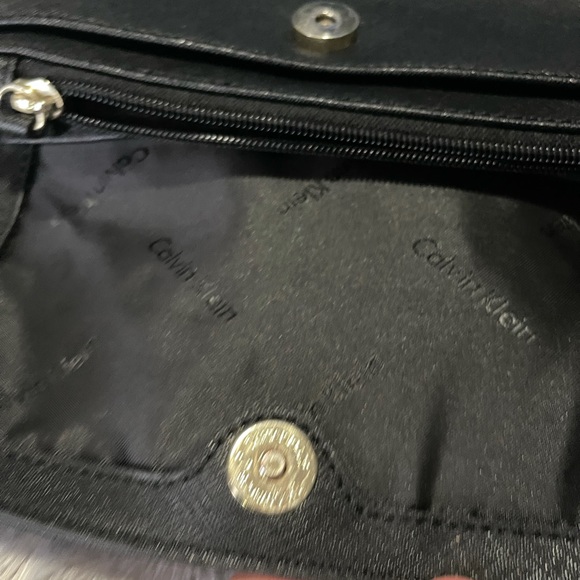 crossbody bags Calvin Klein - Picture 5 of 11